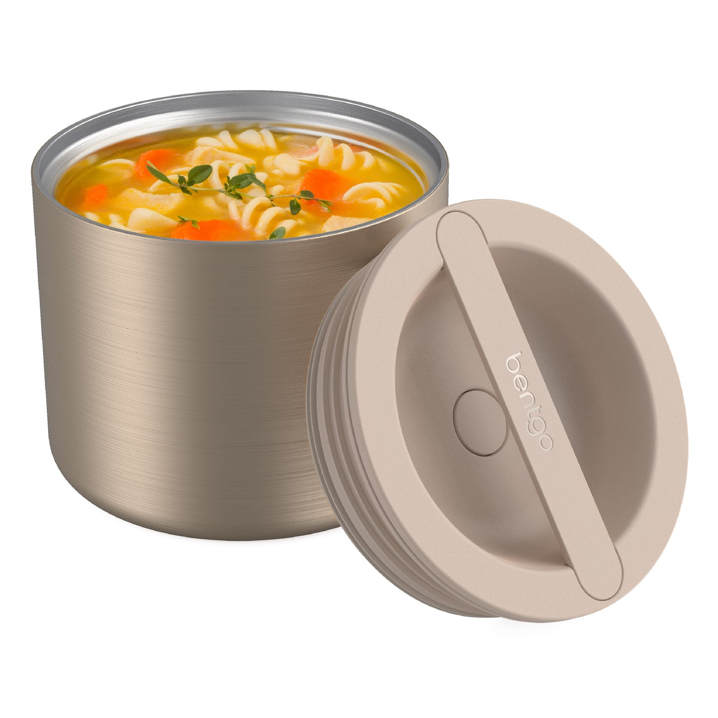 bentgo-stainless-steel-insulated-food-container-e7 BGSSCAN-GD_1_56a52800-7774-47e3-8c99-16cc5160d8b2.jpg