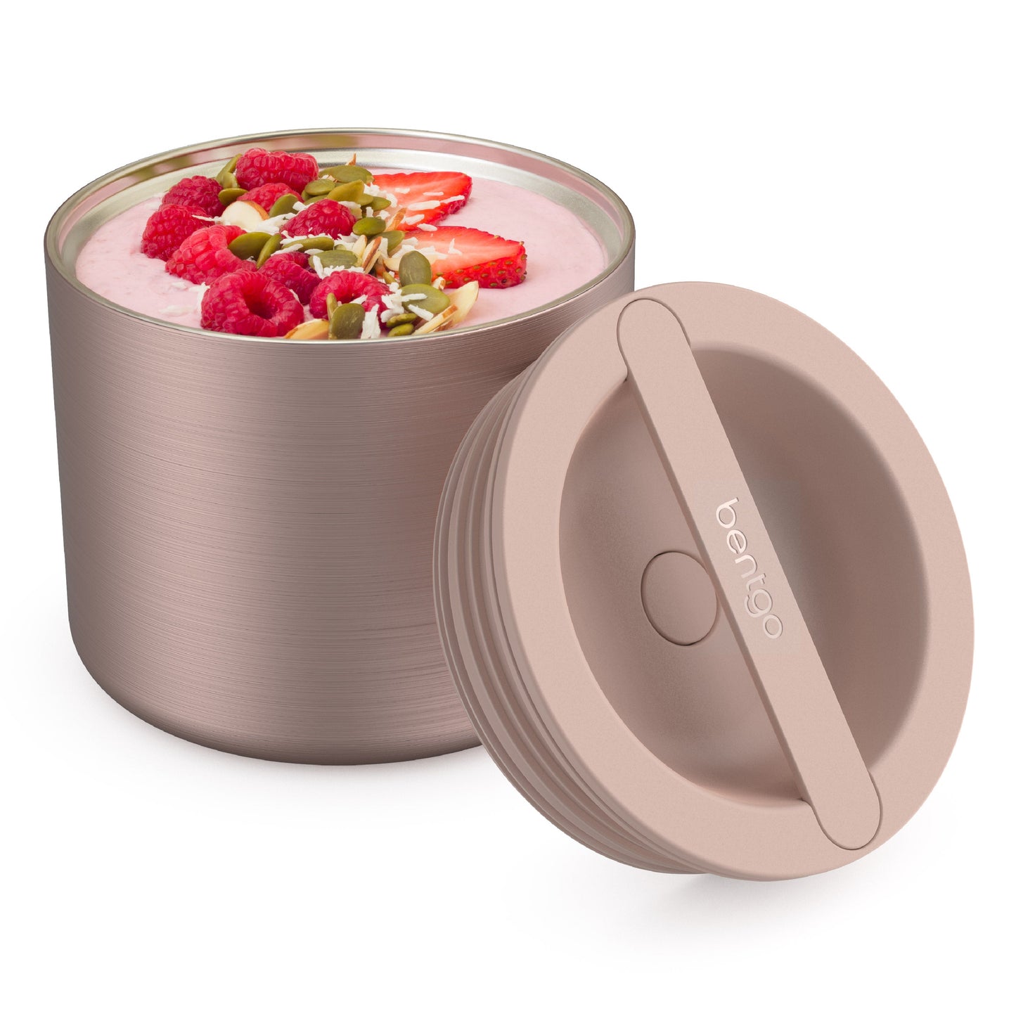 bentgo-stainless-steel-insulated-food-container-e7 BGSSCAN-RG_1_3736a122-321c-4480-8ca3-dbc22e46a2fb.jpg