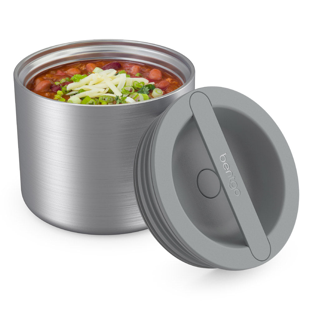 bentgo-stainless-steel-insulated-food-container-e7 BGSSCAN-SS_1.jpg