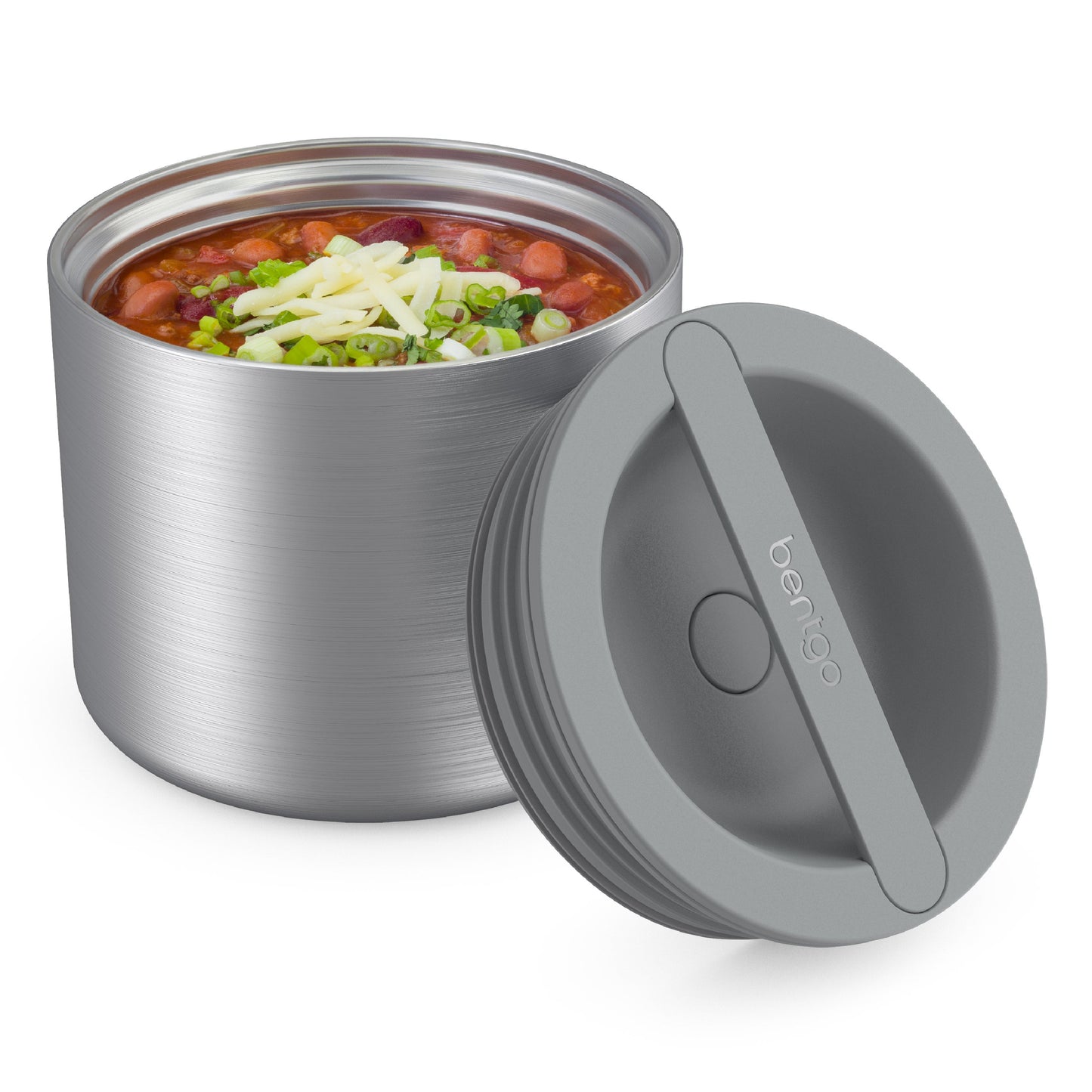 bentgo-stainless-steel-insulated-food-container-e7 BGSSCAN-SS_1_252eb1ef-896f-4894-b9e1-1e79243c7244.jpg