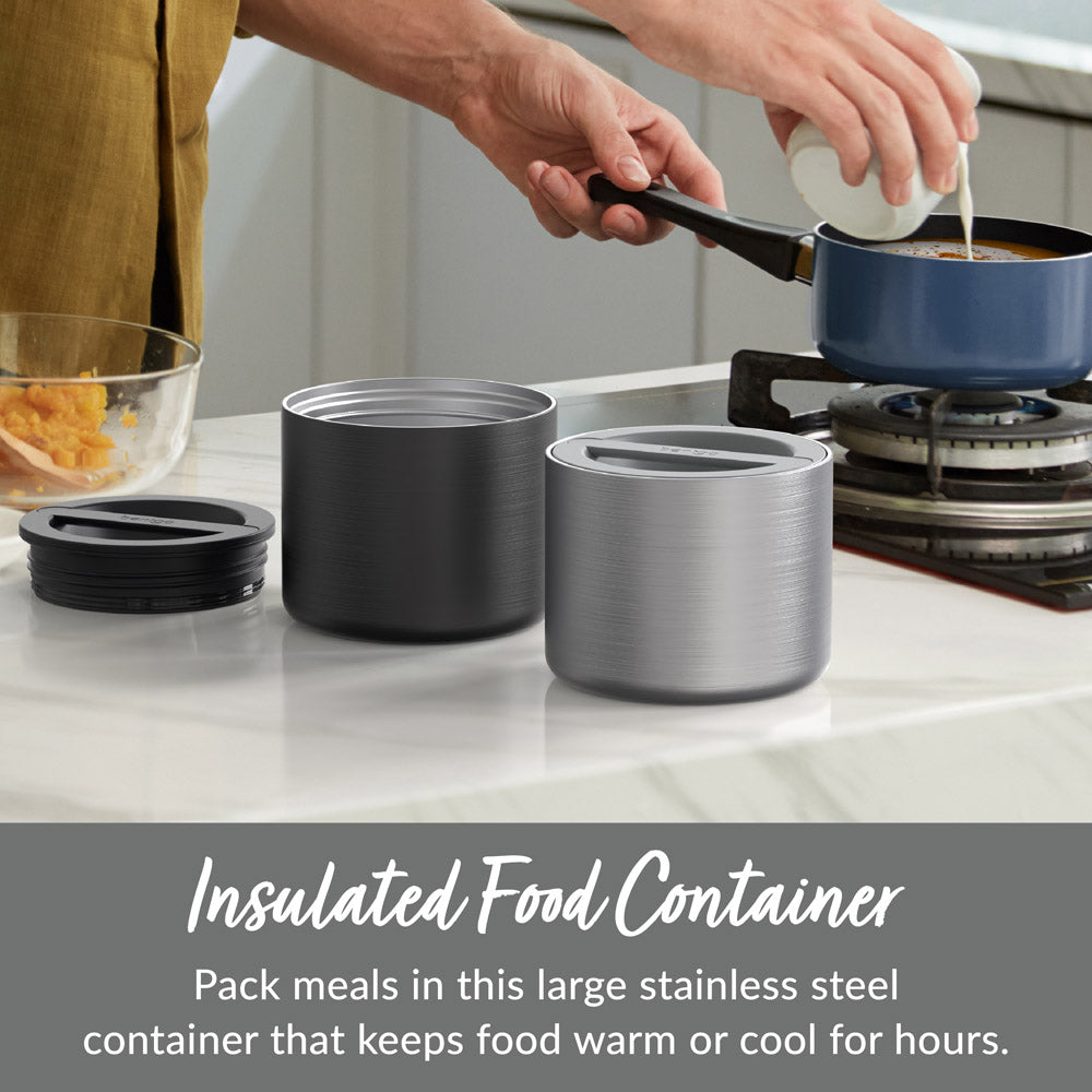 bentgo-stainless-steel-insulated-food-container-e7 BGSSCAN-SS_2.jpg