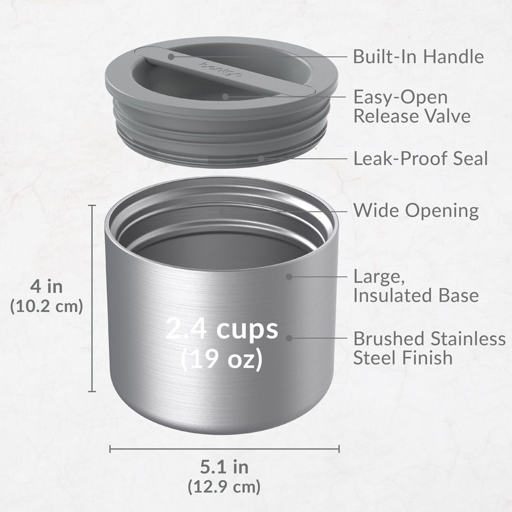 bentgo-stainless-steel-insulated-food-container-e7 BGSSCAN-SS_5.jpg