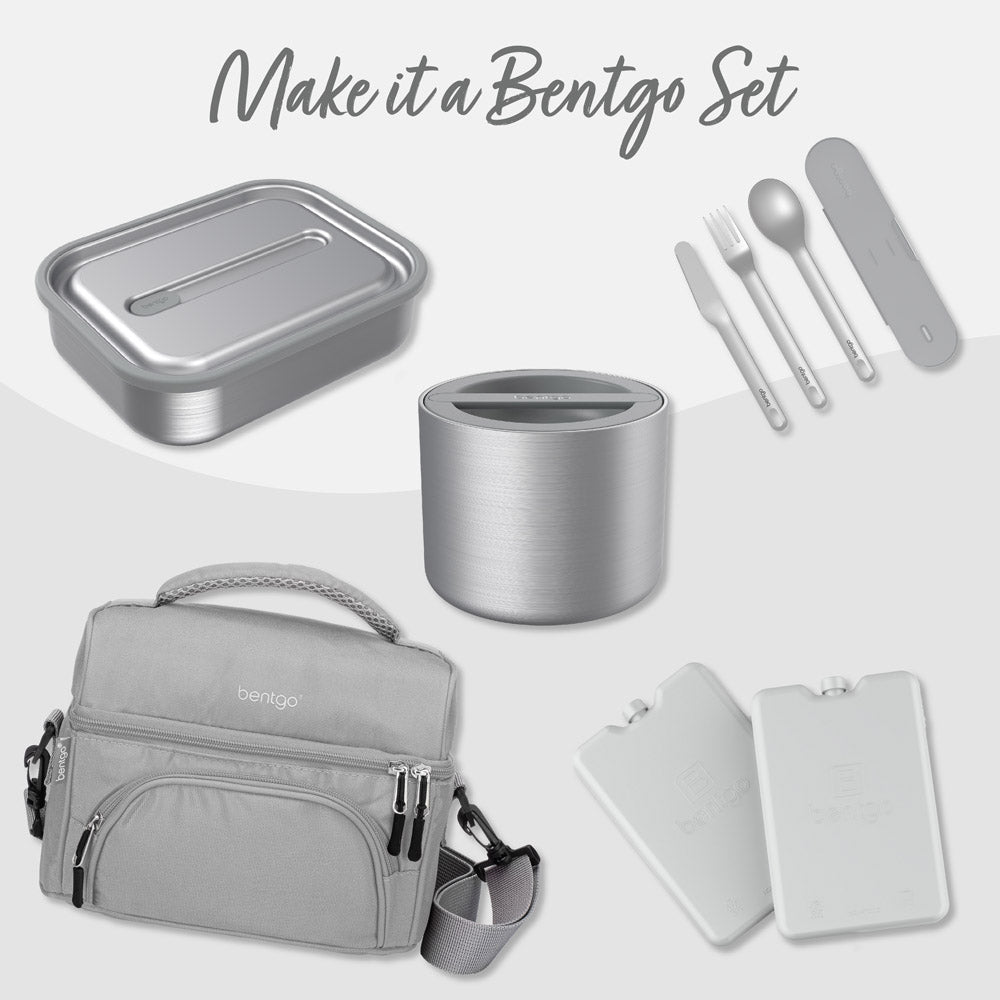 bentgo-stainless-steel-insulated-food-container-e7 BGSSCAN-SS_7.jpg