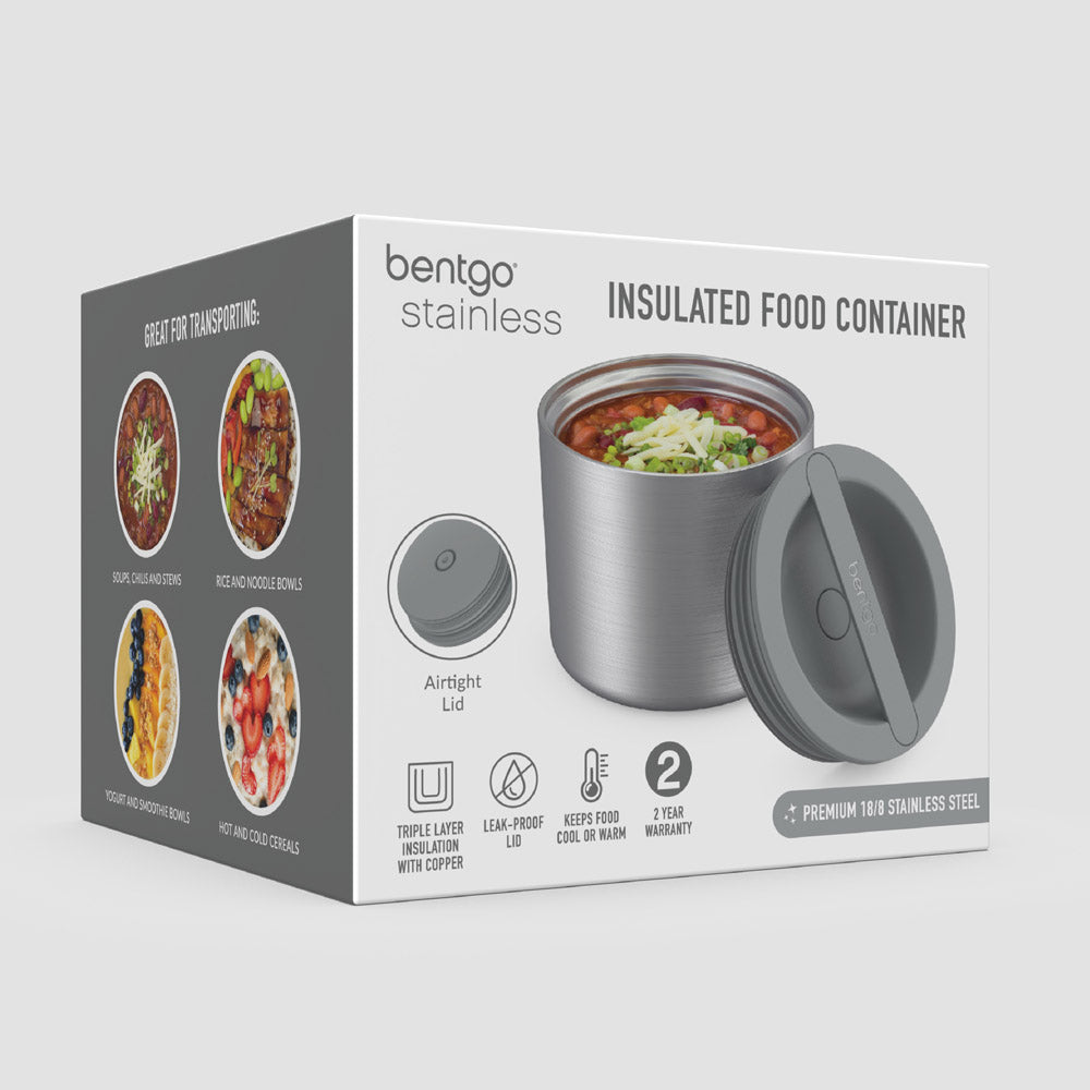 bentgo-stainless-steel-insulated-food-container-e7 BGSSCAN-SS_8.jpg