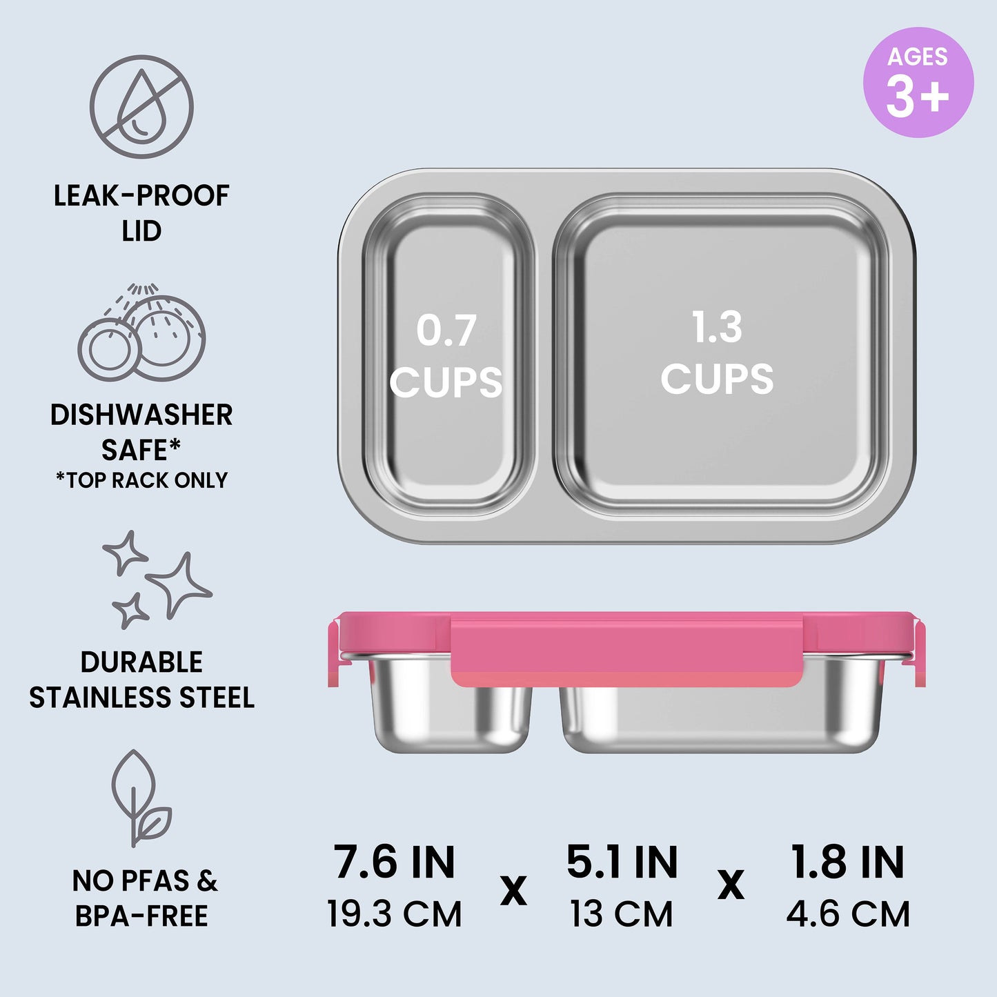 bentgo-stainless-steel-snack-box-i2 BGSSSNK-LL_03.jpg