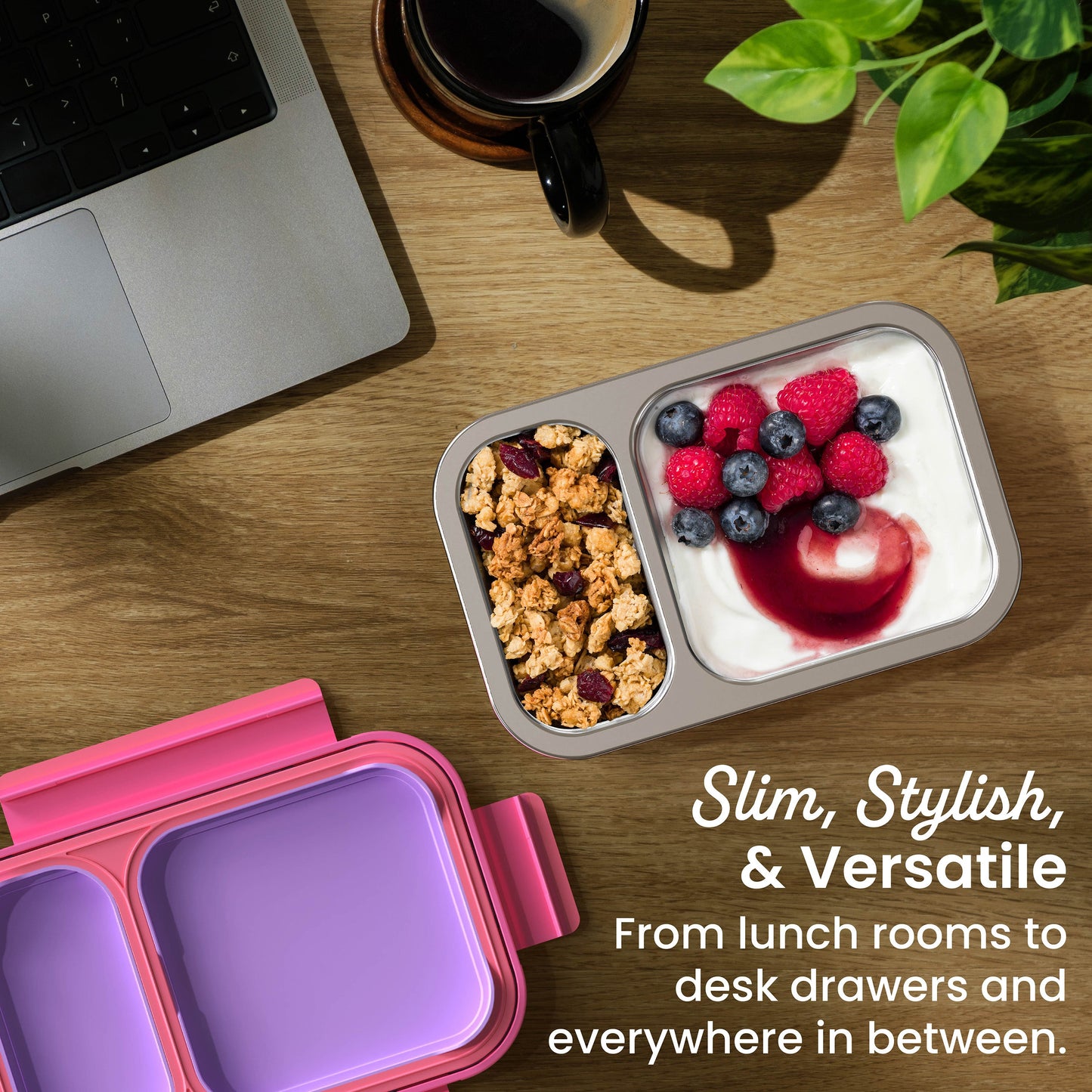 bentgo-stainless-steel-snack-box-i2 BGSSSNK-LL_06.jpg