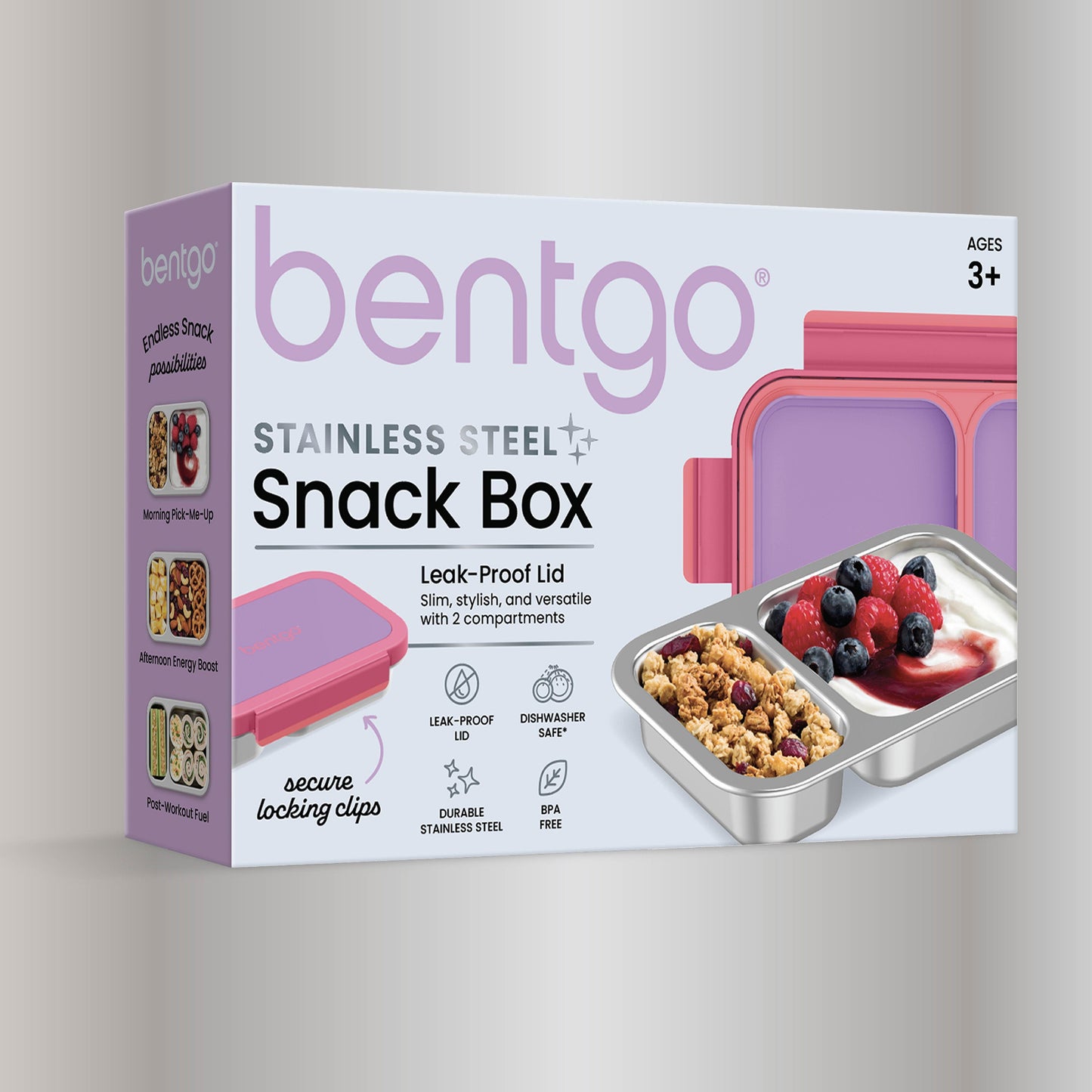 bentgo-stainless-steel-snack-box-i2 BGSSSNK-LL_08.jpg