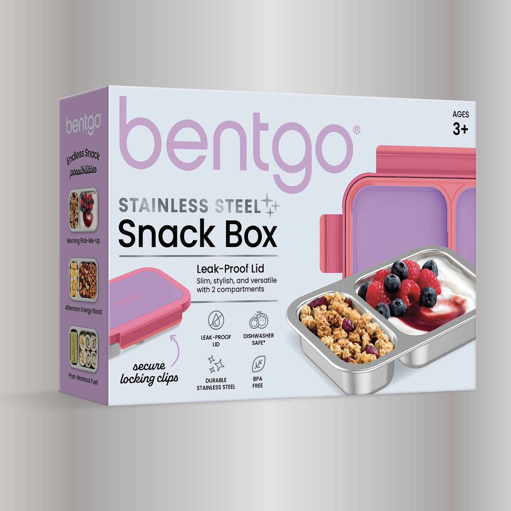 bentgo-stainless-steel-snack-box-i2 BGSSSNK-LL_08.jpg
