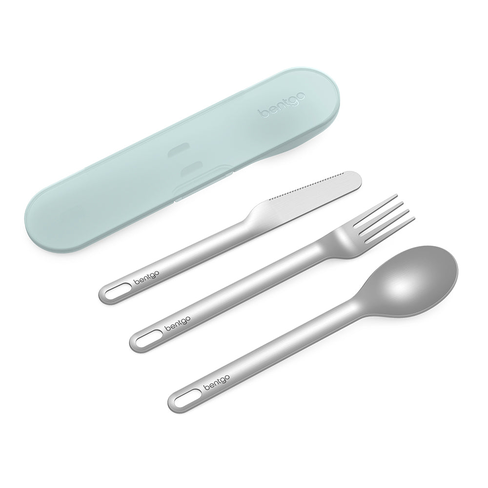 bentgo-stainless-steel-travel-utensil-set-a5 BGSSUT-AQ.jpg