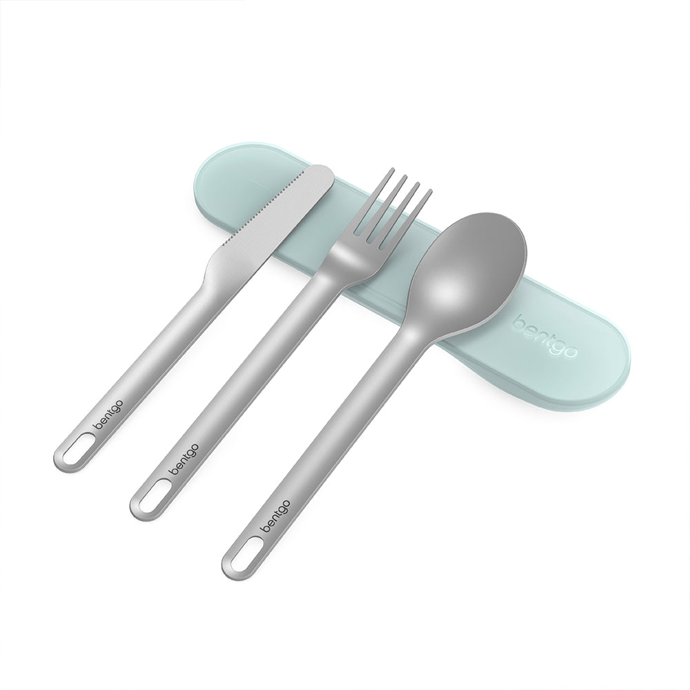 bentgo-stainless-steel-travel-utensil-set-a5 BGSSUT-AQ_3.jpg