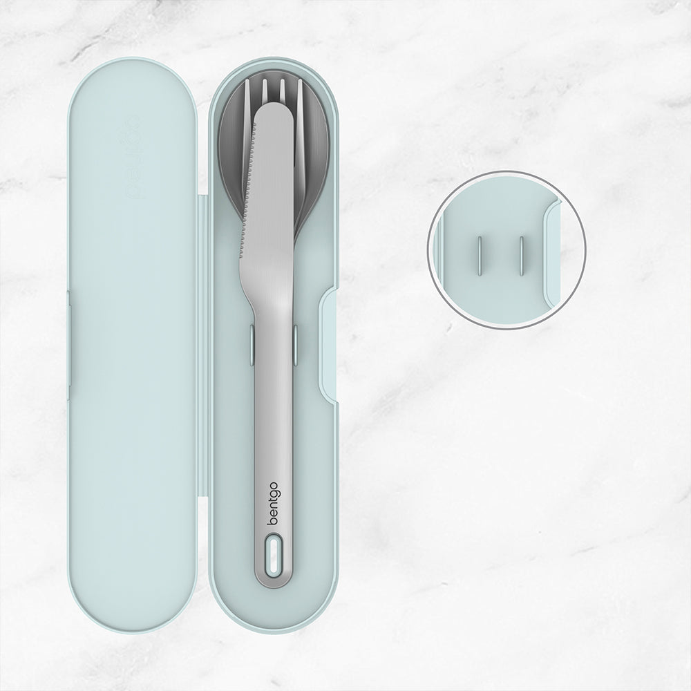 bentgo-stainless-steel-travel-utensil-set-a5 BGSSUT-AQ_5.jpg