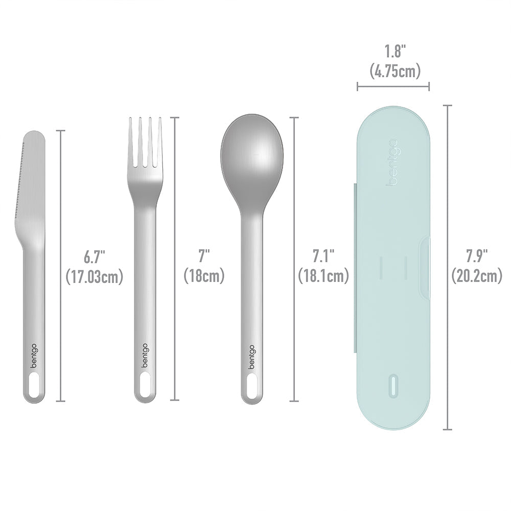 bentgo-stainless-steel-travel-utensil-set-a5 BGSSUT-AQ_6.jpg