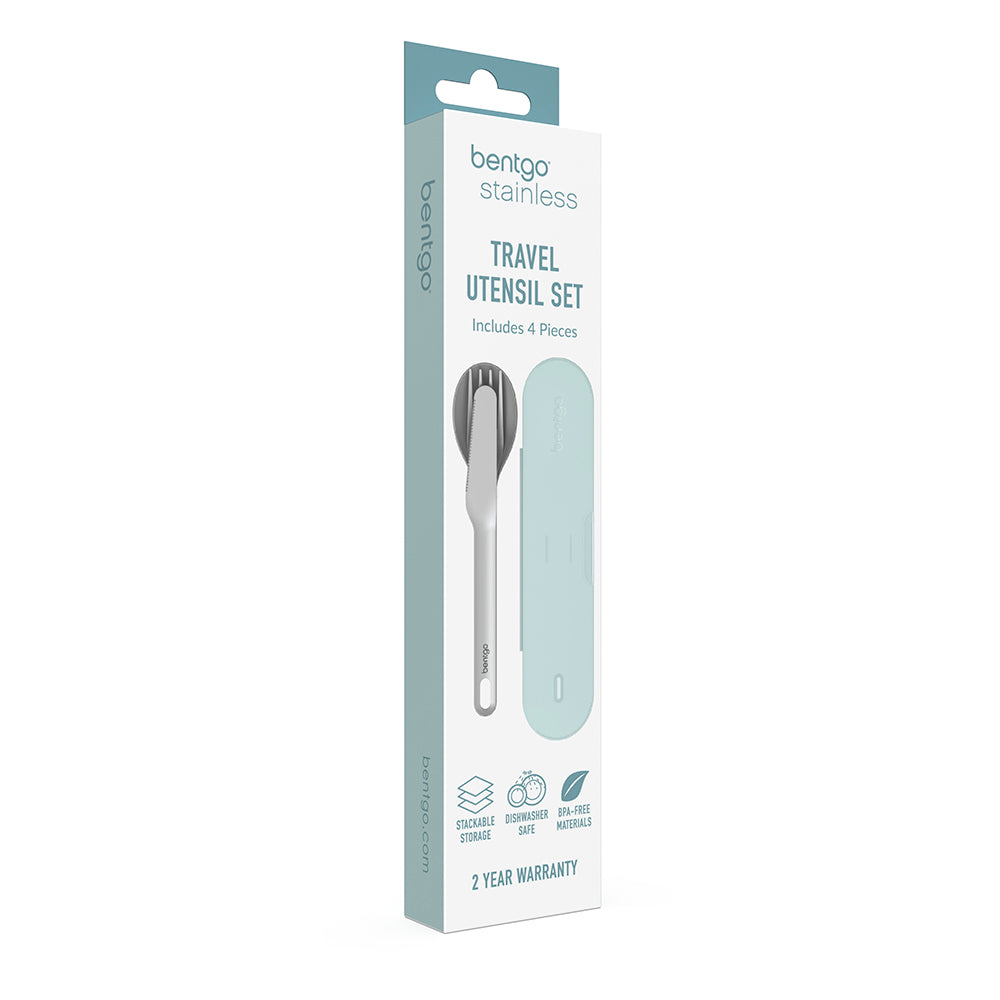 bentgo-stainless-steel-travel-utensil-set-a5 BGSSUT-AQ_7.jpg