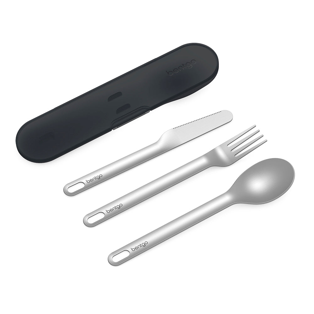 bentgo-stainless-steel-travel-utensil-set-a5 BGSSUT-CB.jpg