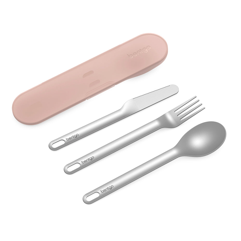 bentgo-stainless-steel-travel-utensil-set-a5 BGSSUT-RS.jpg