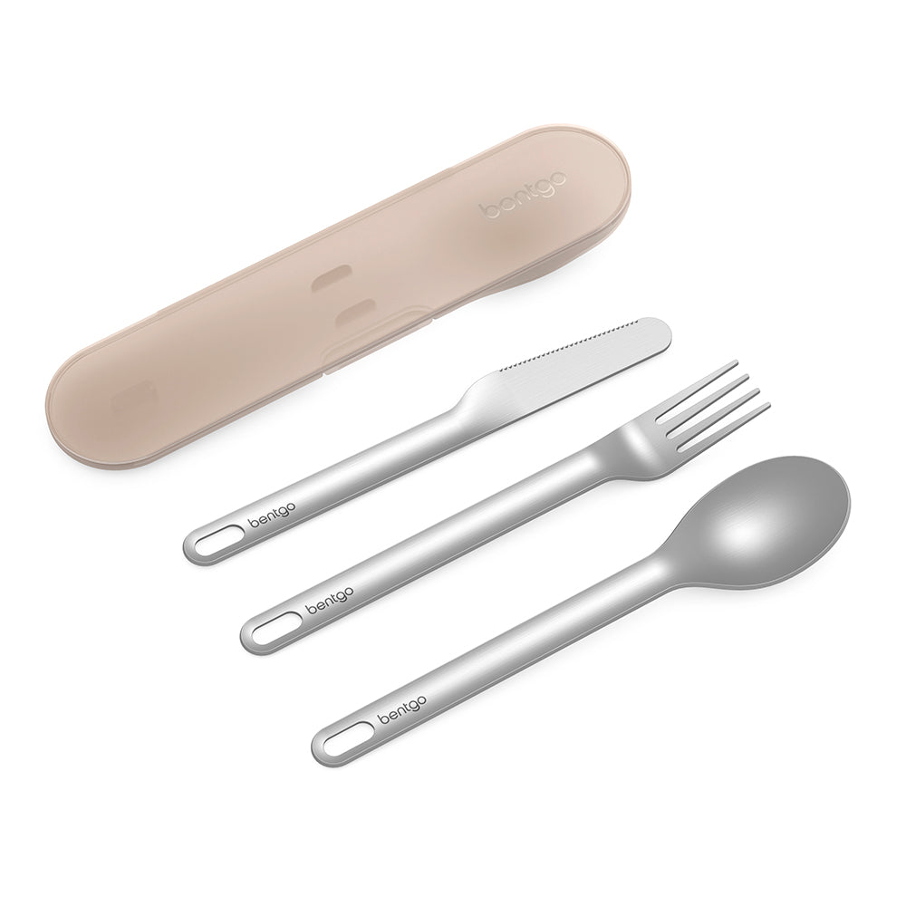bentgo-stainless-steel-travel-utensil-set-a5 BGSSUT-SD.jpg