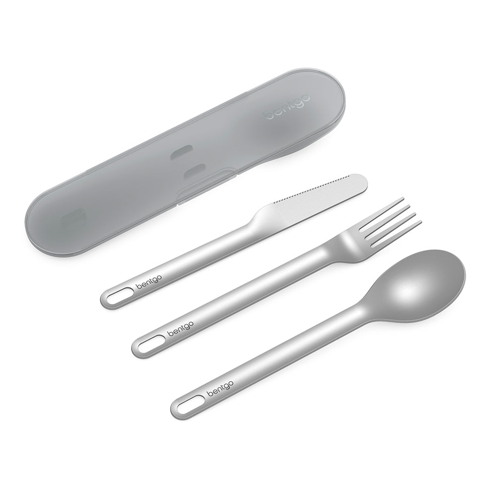 bentgo-stainless-steel-travel-utensil-set-a5 BGSSUT-Y.jpg
