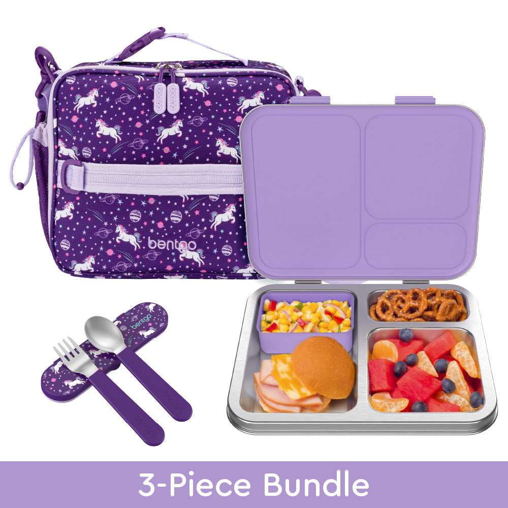 bentgo-kids-stainless-steel-lunch-set-j4 BGSTBDL-1_01_1.jpg