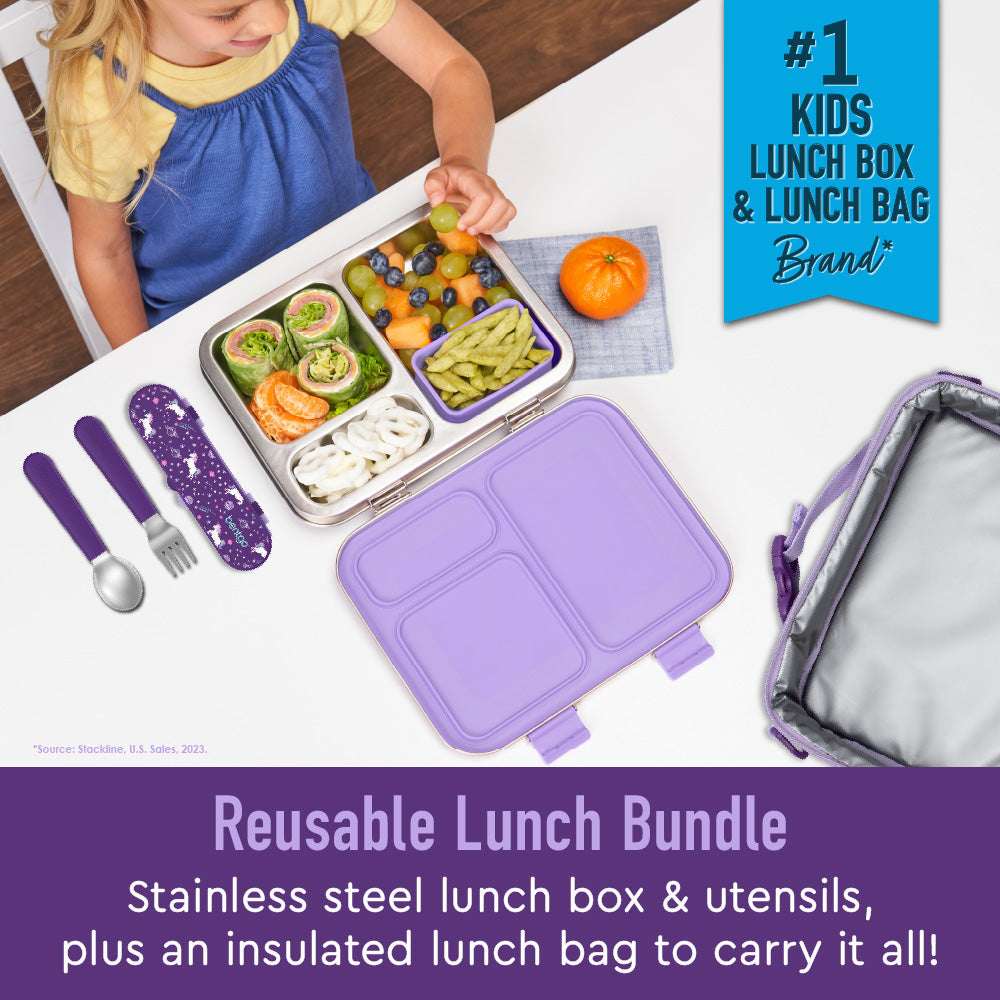 bentgo-kids-stainless-steel-lunch-set-j4 BGSTBDL-1_02_1.jpg