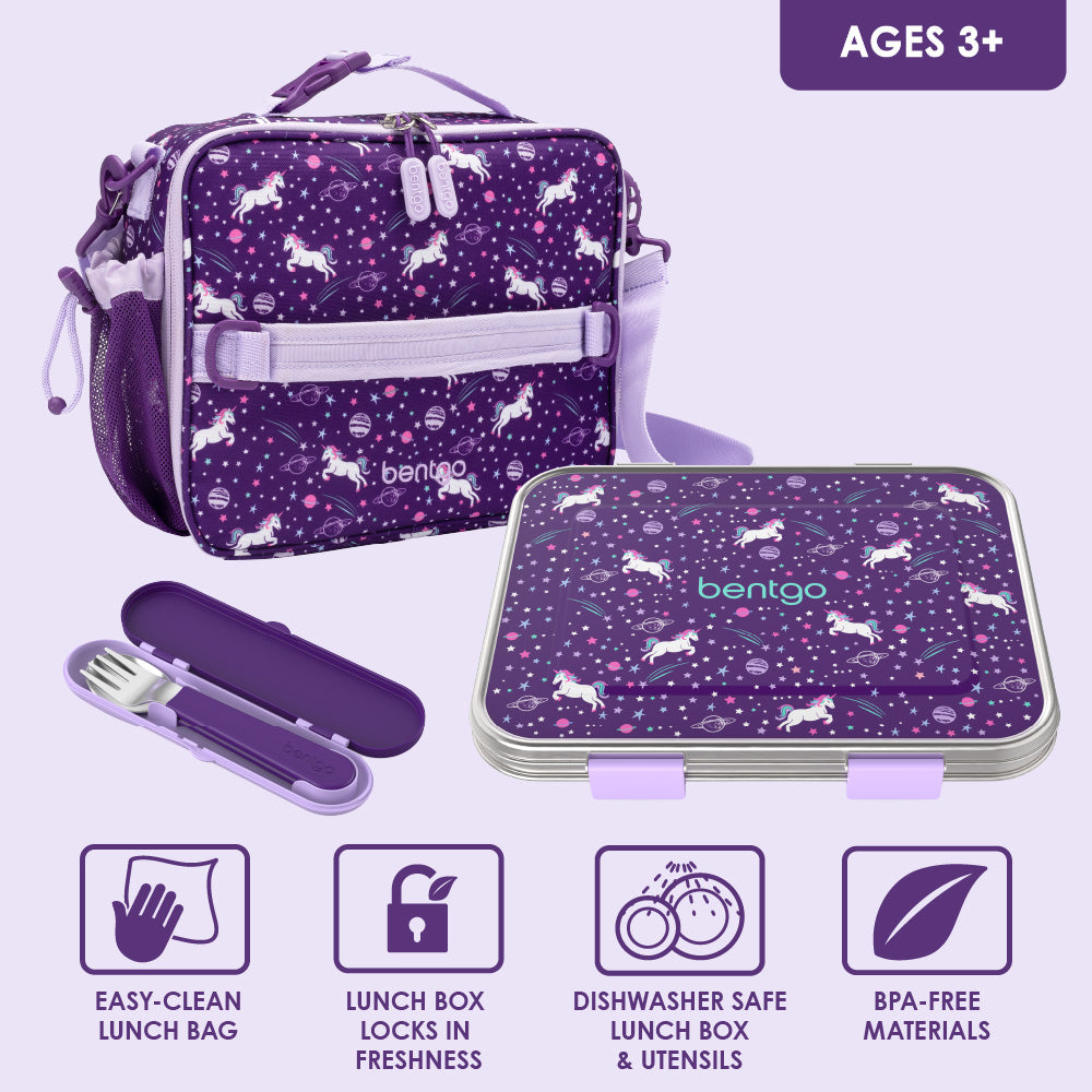 bentgo-kids-stainless-steel-lunch-set-j4 BGSTBDL-1_03_1.jpg
