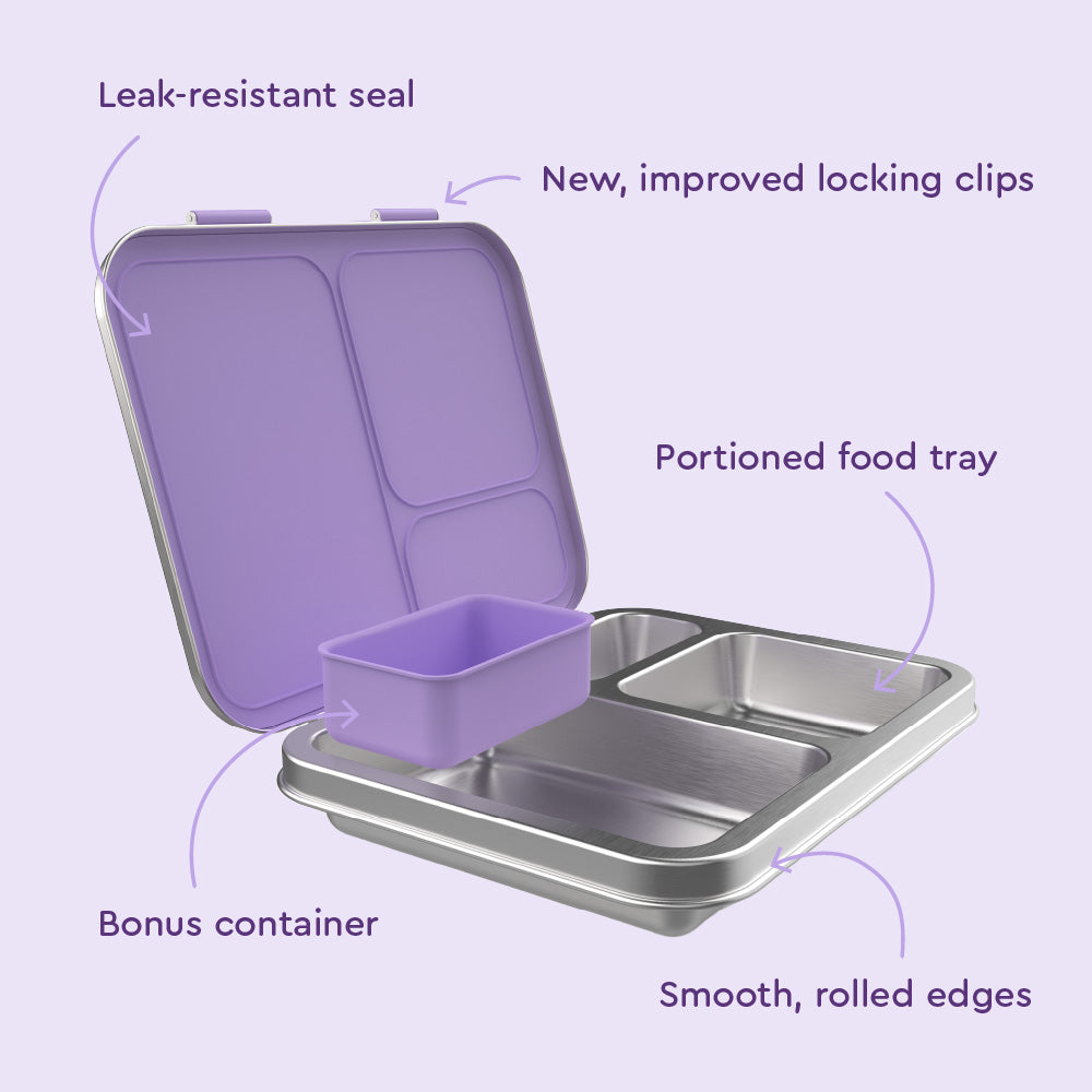 bentgo-kids-stainless-steel-lunch-set-j4 BGSTBDL-1_04_1.jpg