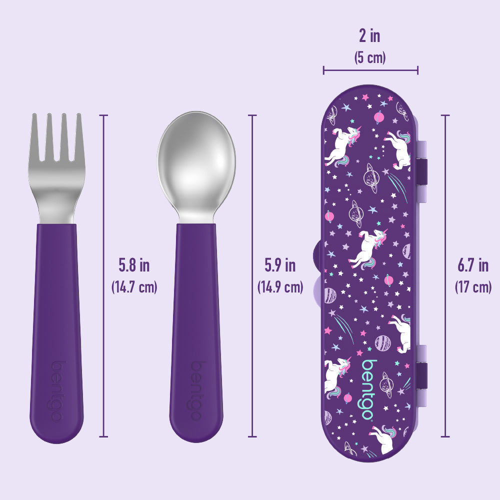 bentgo-kids-stainless-steel-lunch-set-j4 BGSTBDL-1_09_1.jpg