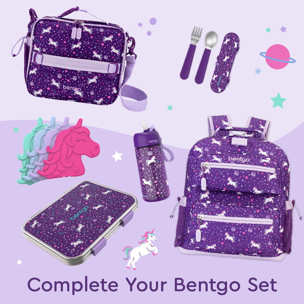 bentgo-kids-stainless-steel-lunch-set-j4 BGSTBDL-1_10_1.jpg