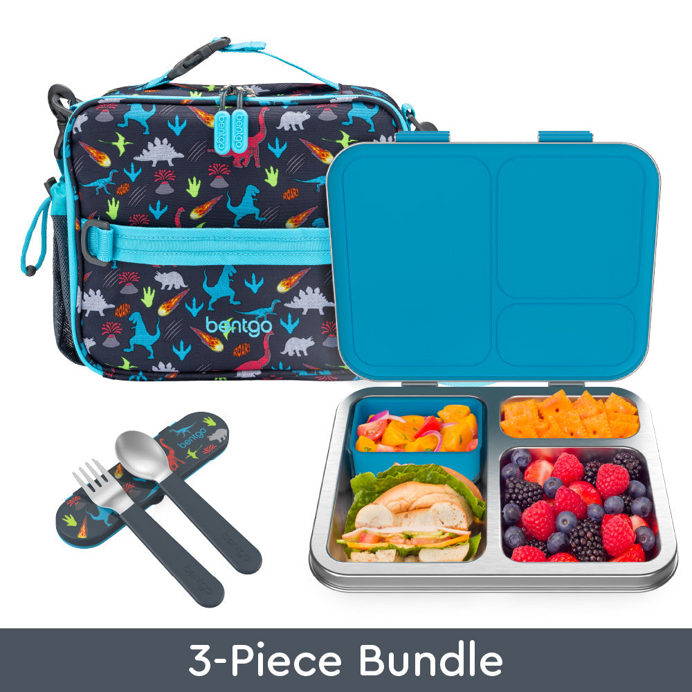 bentgo-kids-stainless-steel-lunch-set-j4 BGSTBDL-2_01_1.jpg