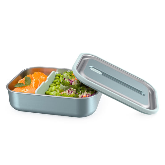 bentgo-microsteel-lunch-box-s8 BGSTLCH-AQ_1_1.jpg