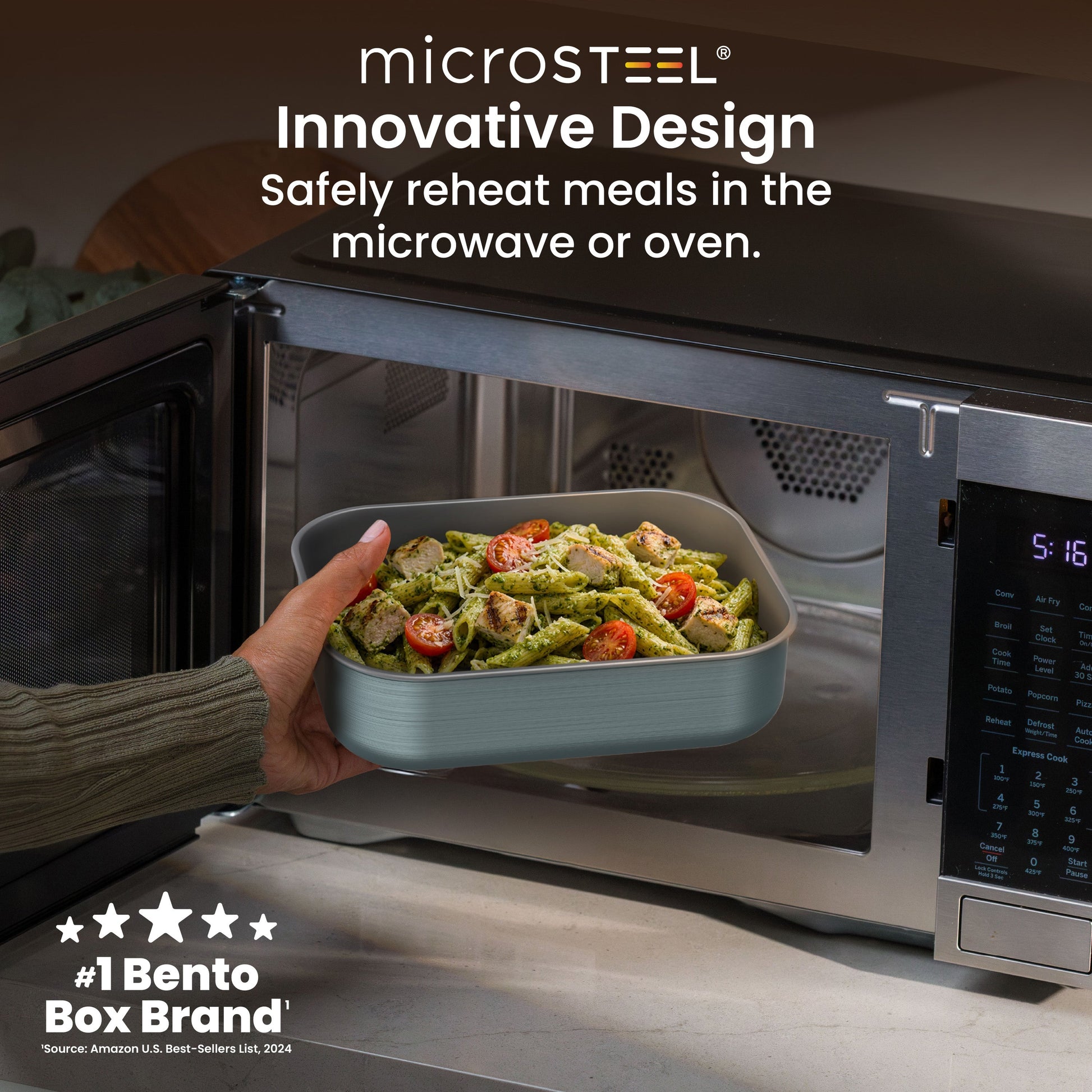 bentgo-microsteel-lunch-box-s8 BGSTLCH-AQ_2_1.jpg