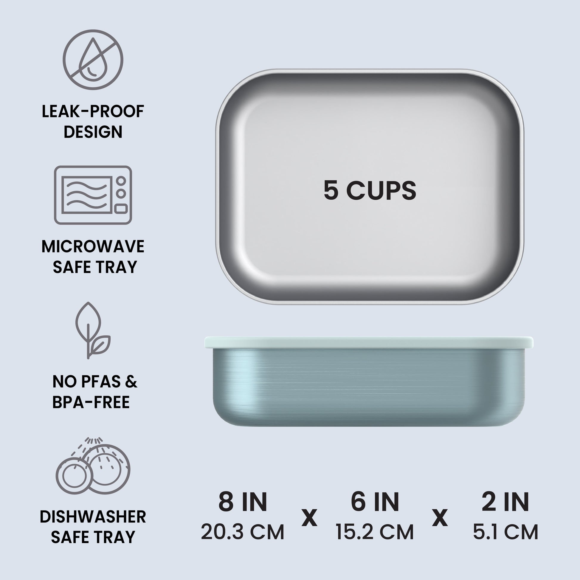 bentgo-microsteel-lunch-box-s8 BGSTLCH-AQ_3_1.jpg