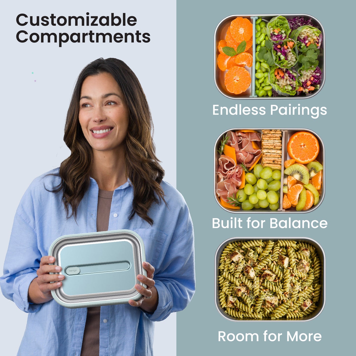 bentgo-microsteel-lunch-box-s8 BGSTLCH-AQ_4_1.jpg