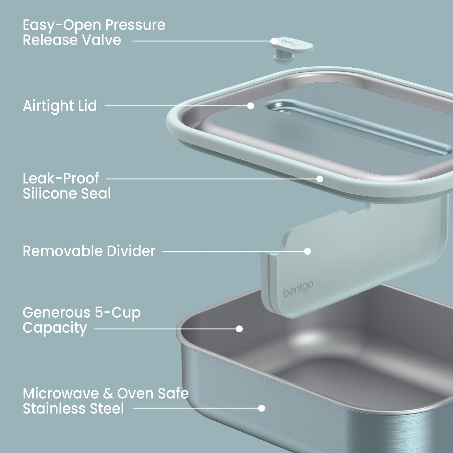 bentgo-microsteel-lunch-box-s8 BGSTLCH-AQ_5_1.jpg