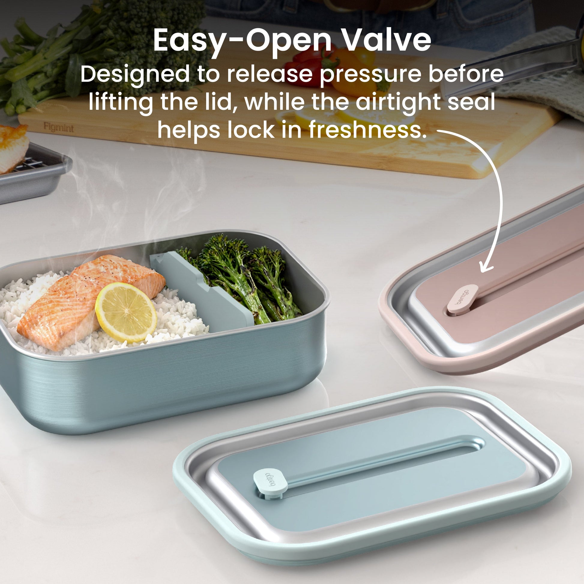bentgo-microsteel-lunch-box-s8 BGSTLCH-AQ_6_1.jpg