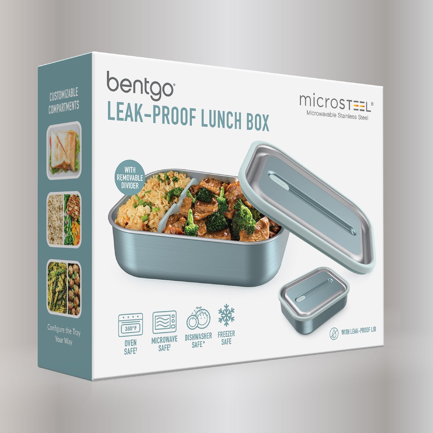 bentgo-microsteel-lunch-box-s8 BGSTLCH-AQ_8_5c746396-56b4-471f-8ecb-c3f244f3b782.jpg