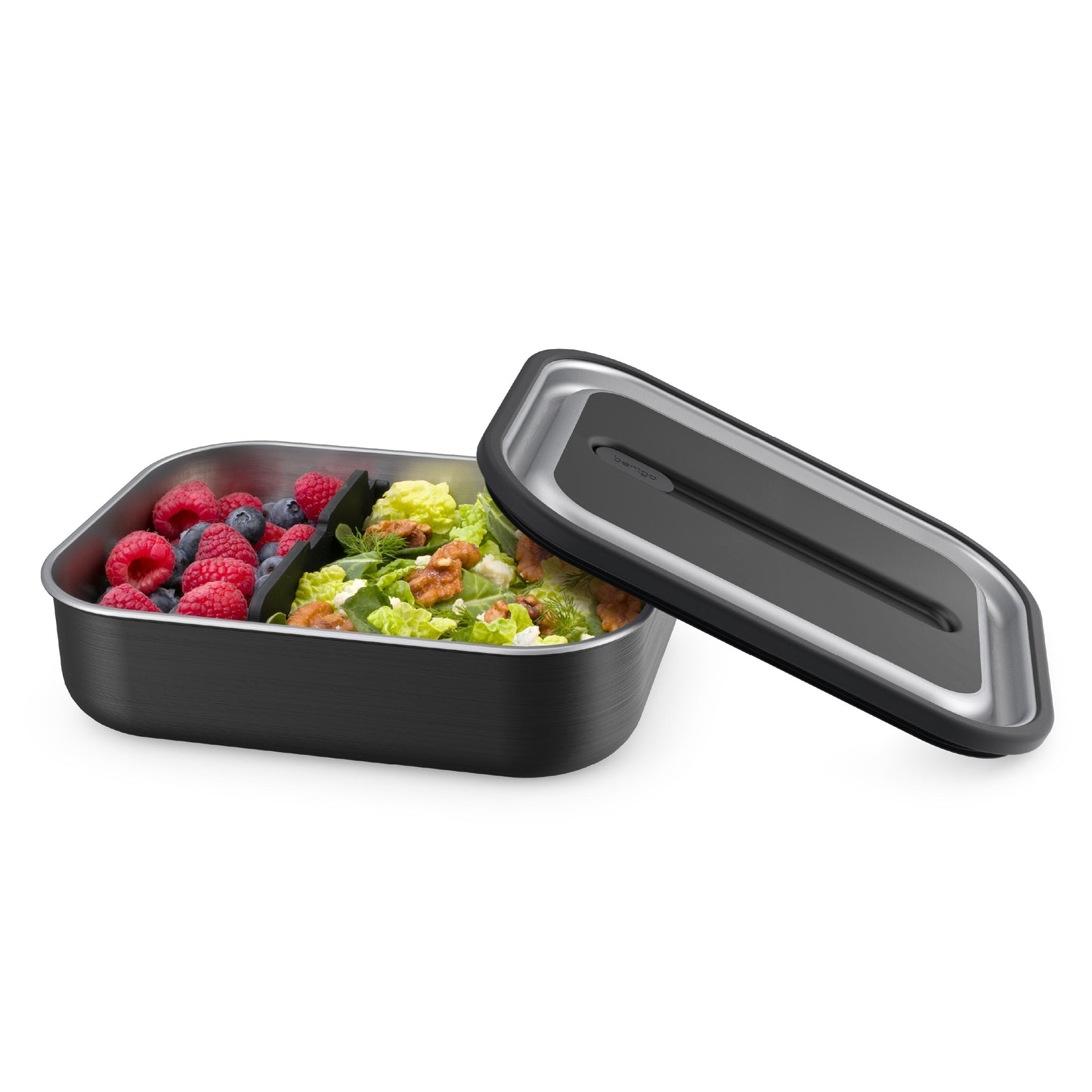 bentgo-microsteel-lunch-box-s8 BGSTLCH-CB_1.jpg
