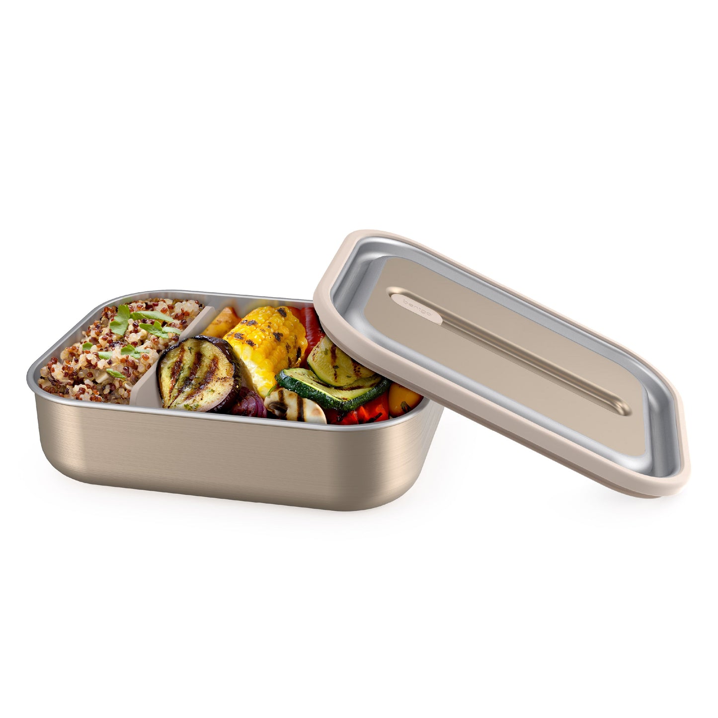bentgo-microsteel-lunch-box-s8 BGSTLCH-GD_1.jpg