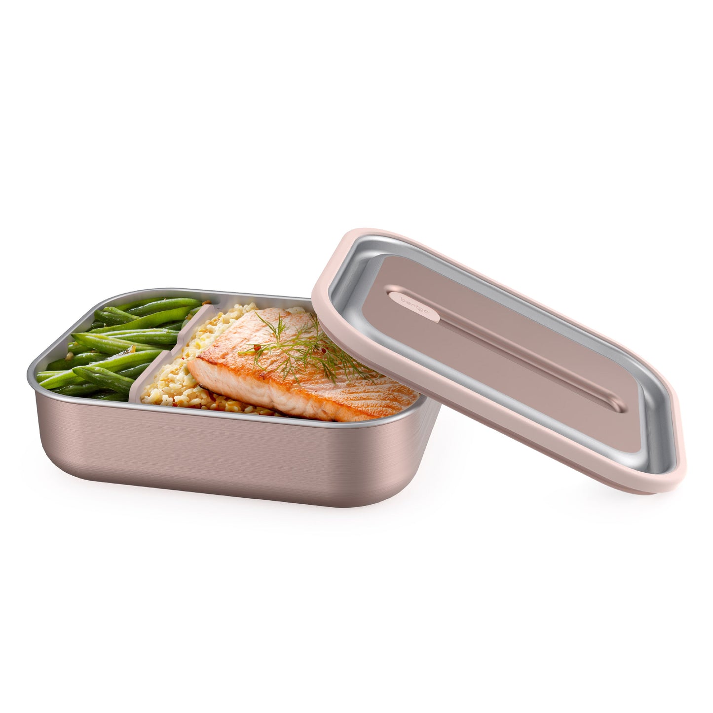 bentgo-microsteel-lunch-box-s8 BGSTLCH-RG_1.jpg