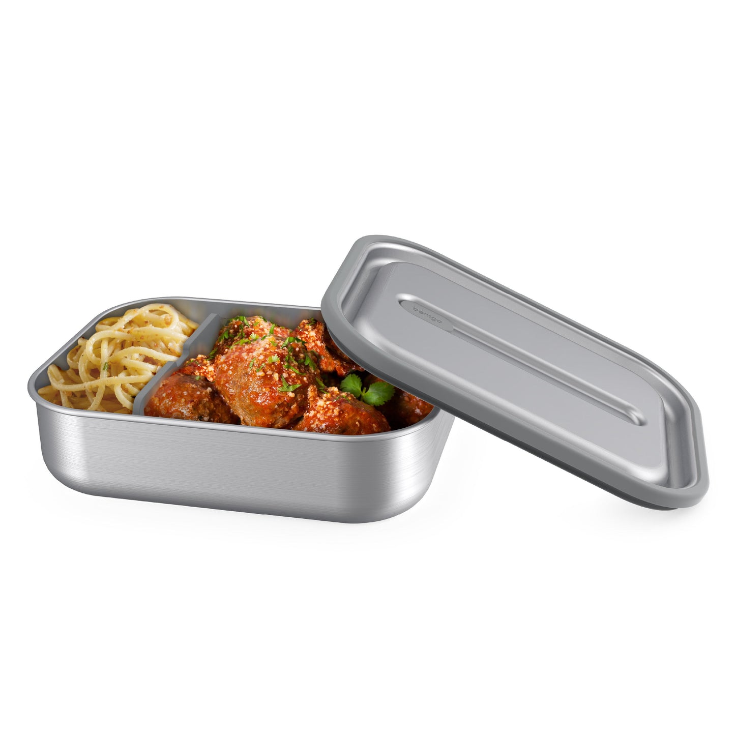 bentgo-microsteel-lunch-box-s8 BGSTLCH-SS_1.jpg