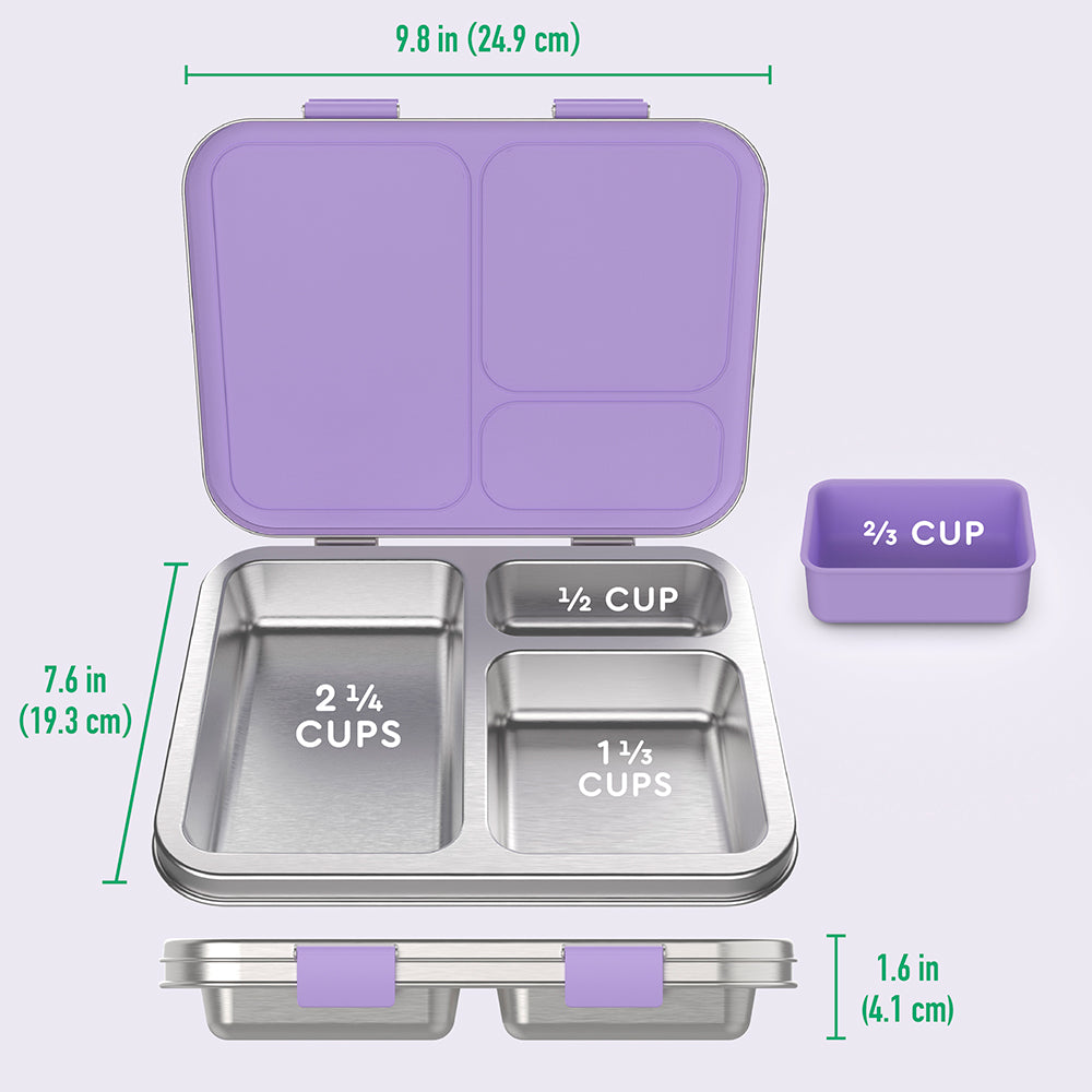 bentgo-kids-stainless-steel-lunch-set-j4 BGSTLPT-UNI_8_1_a37745f0-2b57-4155-a911-3ea9cfa28d53.jpg