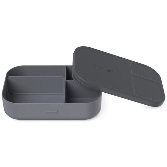bentgo-modern-tray-with-matte-lid-a3 BMDTRAY-DG.jpg