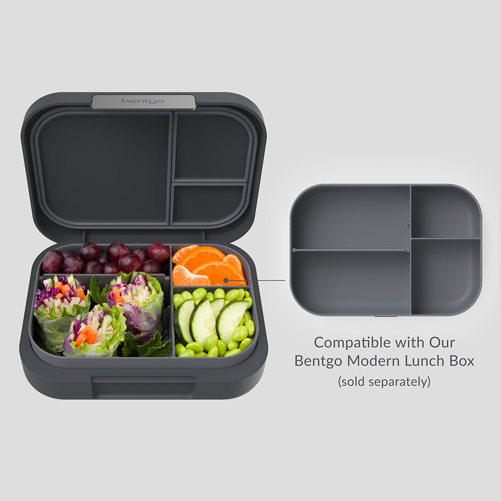 bentgo-modern-tray-with-matte-lid-a3 BMDTRAY-DG_2.jpg