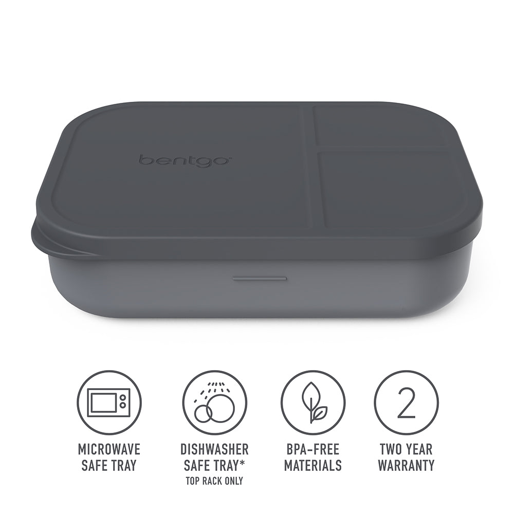bentgo-modern-tray-with-matte-lid-a3 BMDTRAY-DG_3.jpg