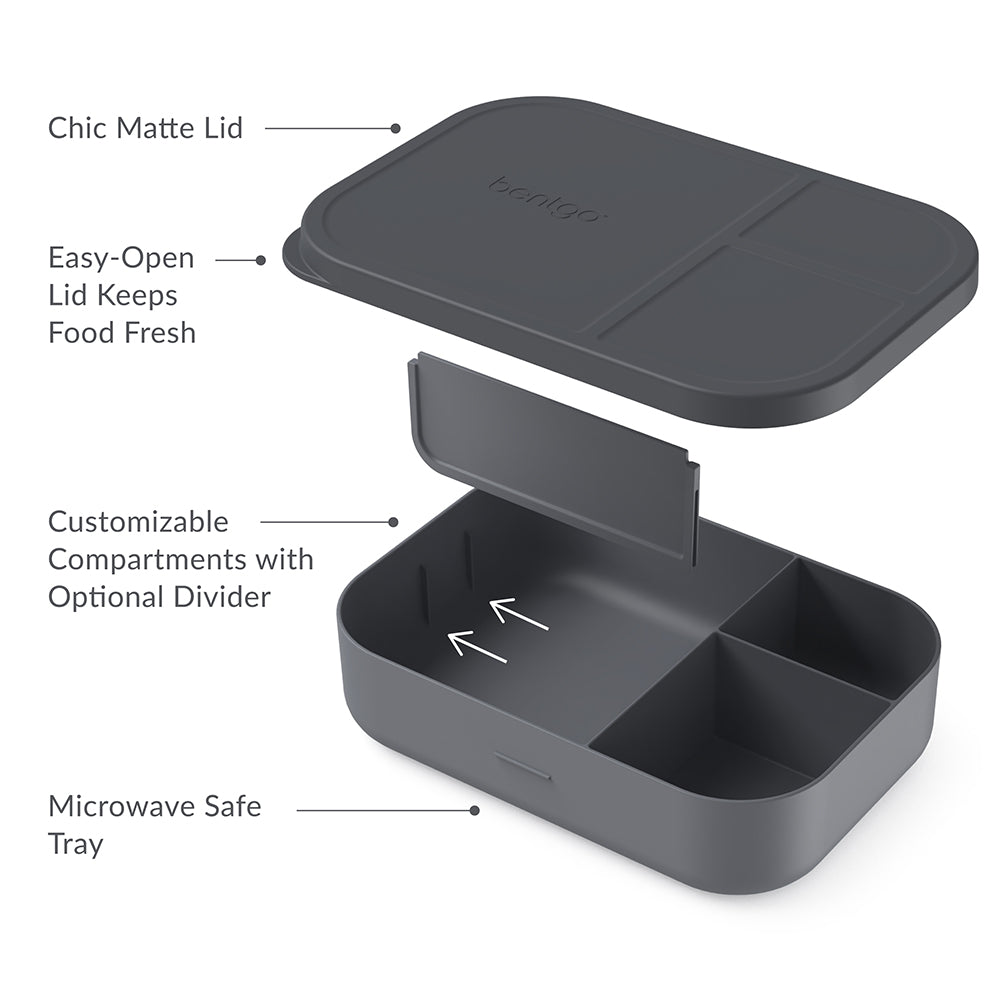 bentgo-modern-tray-with-matte-lid-a3 BMDTRAY-DG_5.jpg