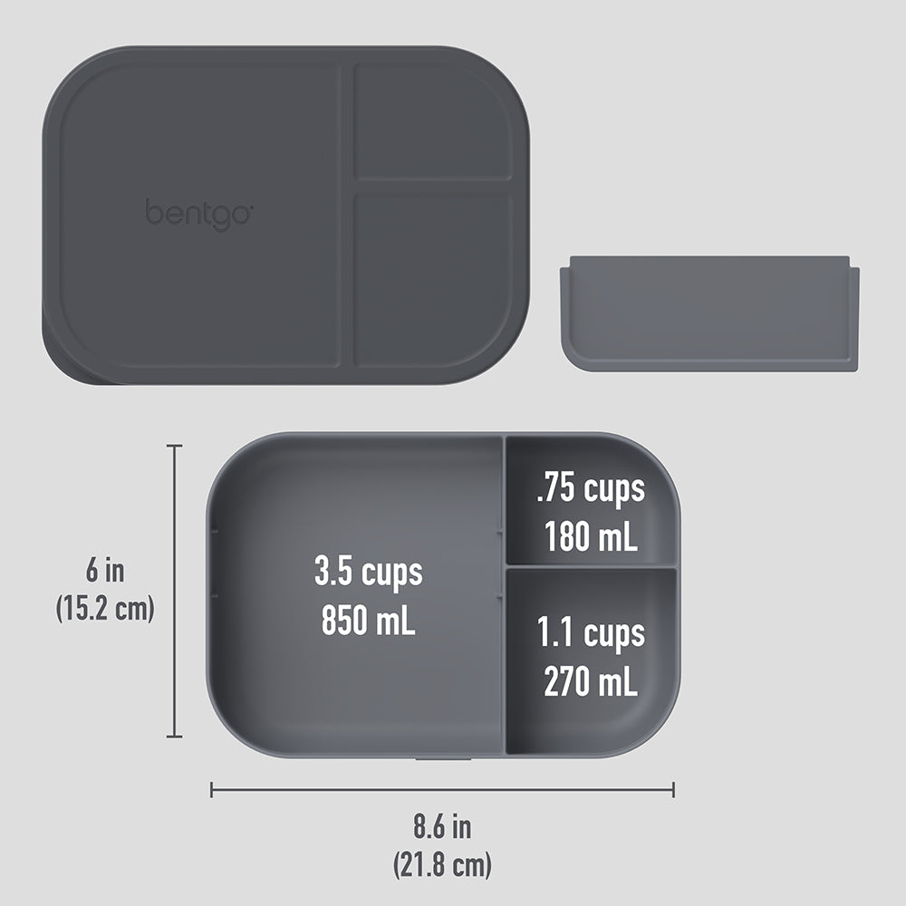 bentgo-modern-tray-with-matte-lid-a3 BMDTRAY-DG_6.jpg