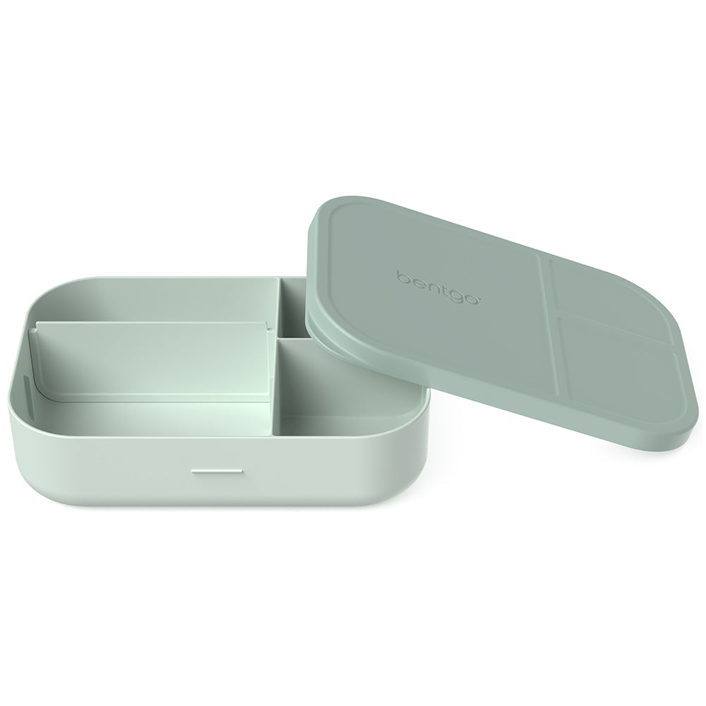 bentgo-modern-tray-with-matte-lid-a3 BMDTRAY-MG.jpg
