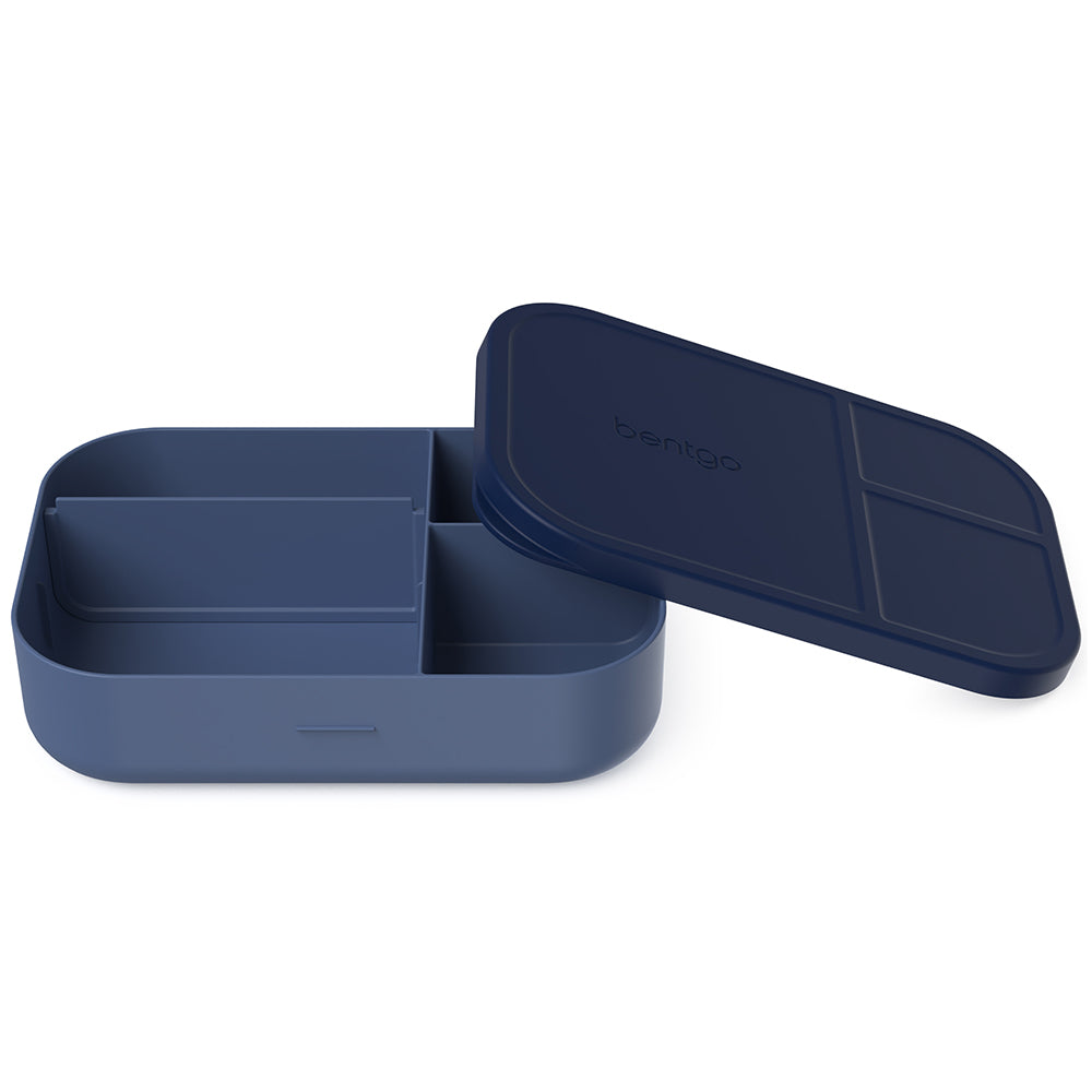 bentgo-modern-tray-with-matte-lid-a3 BMDTRAY-N.jpg