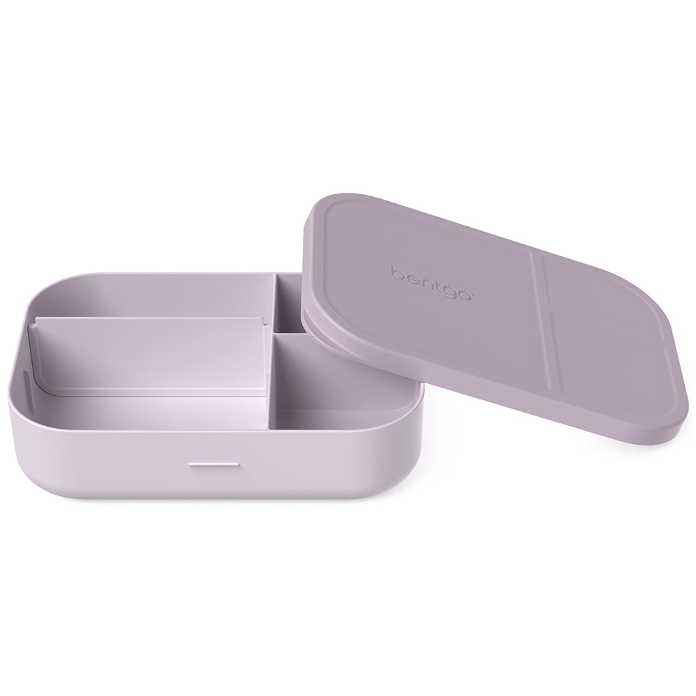 bentgo-modern-tray-with-matte-lid-a3 BMDTRAY-O.jpg