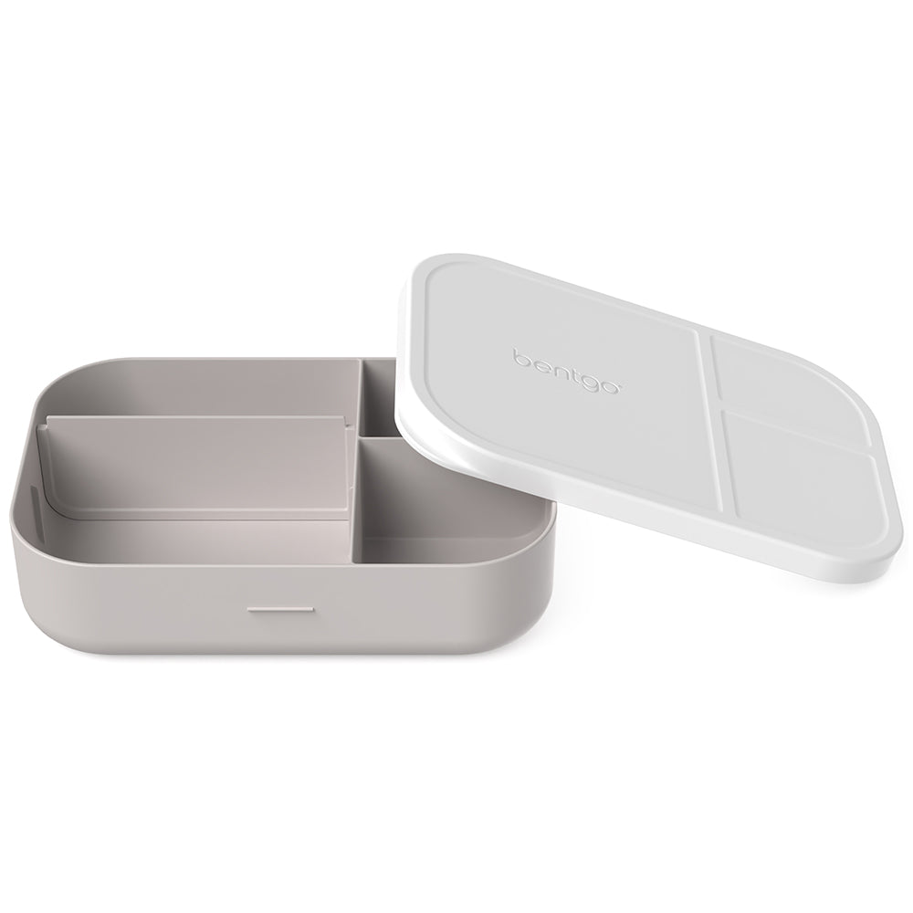 bentgo-modern-tray-with-matte-lid-a3 BMDTRAY-W.jpg