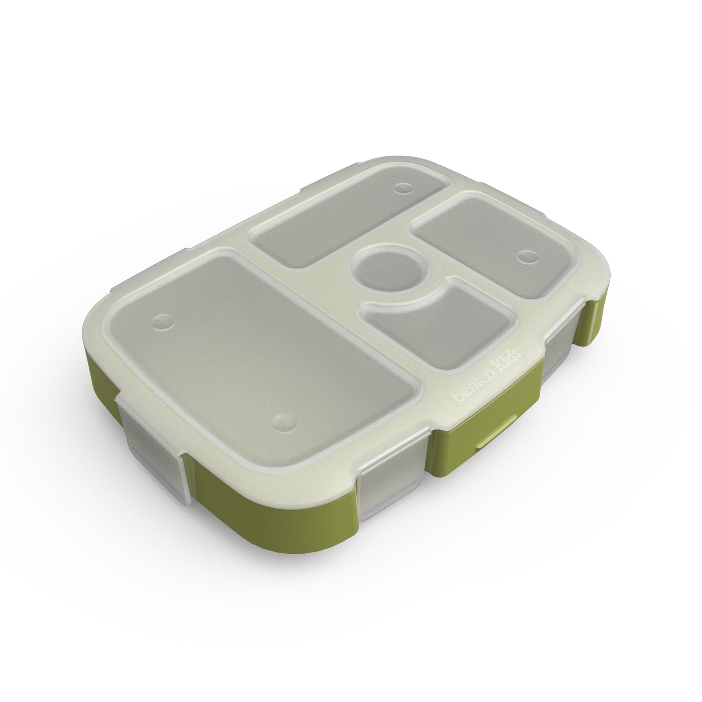 bentgo-kids-prints-tray-with-transparent-cover-m5 BPTRAY-CMO.jpg